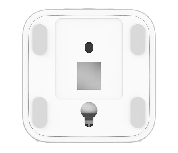 Tesla Inteligentna kamera SecureQ SC10 - 1513670 - zdjęcie 5